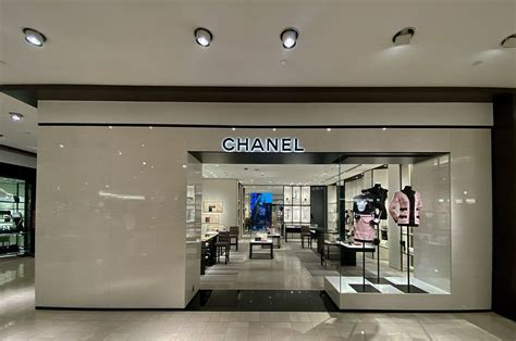 chanel store atlanta - atlanta chanel store.